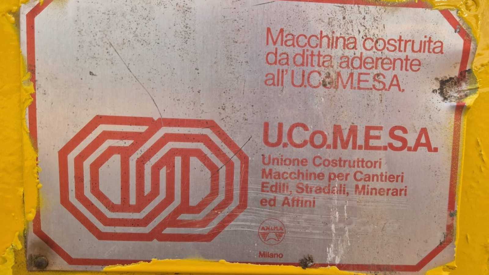 OmecoHub - Immagine 4